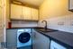 Additional image 14 of Oakfield Road, Fernwood, NG24 3FT