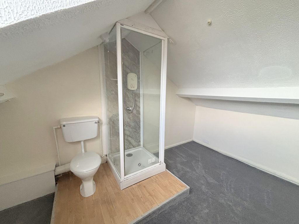 Additional image 7 of 1 bed flat to rent44 Vale Road, Rhyl, Denbighshire LL18