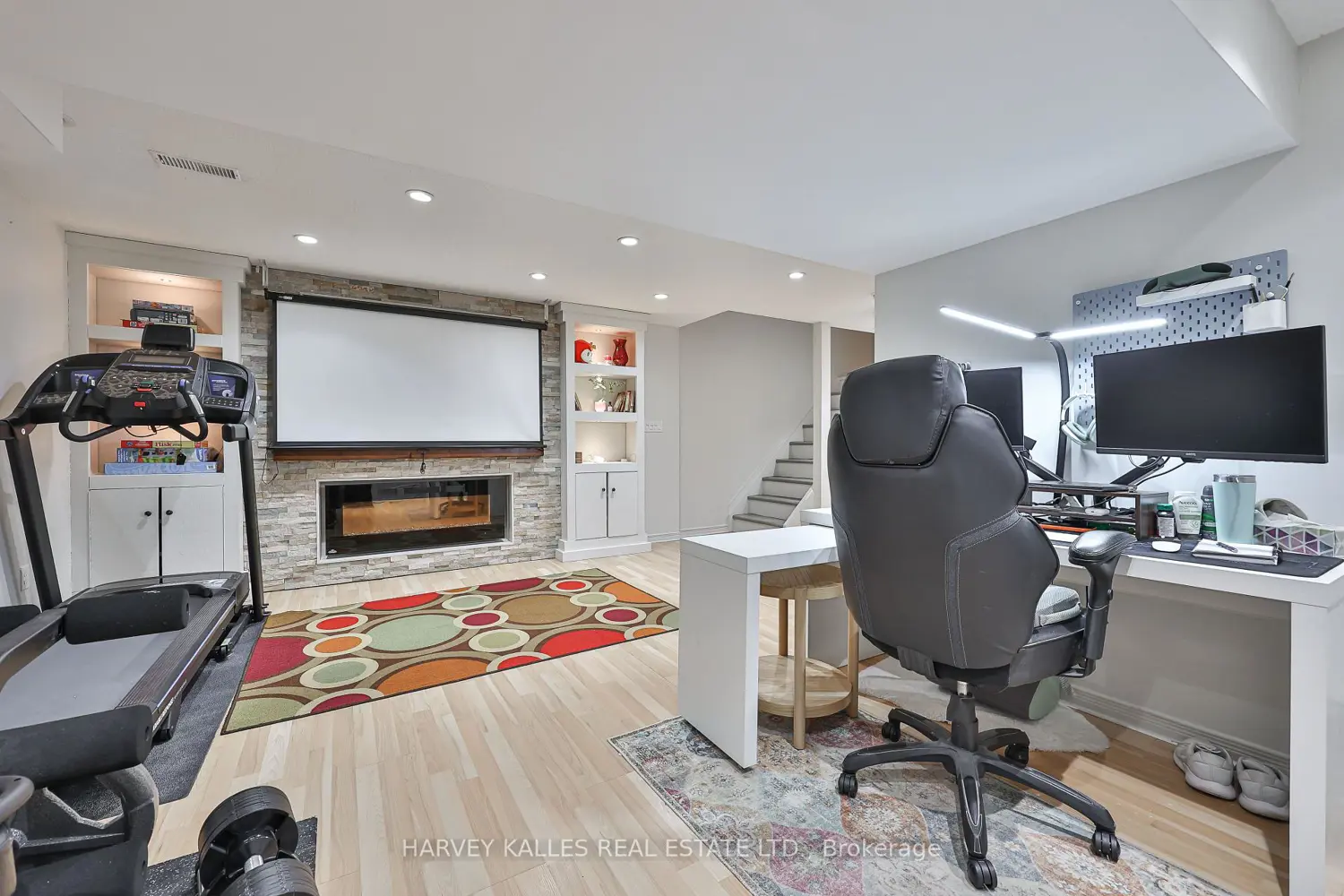 Additional image 17 of 4108 Kryzan Drive
