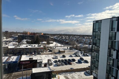 Additional image 8 of 738-1900 Simcoe Street, Oshawa, ON, M4M 0E4