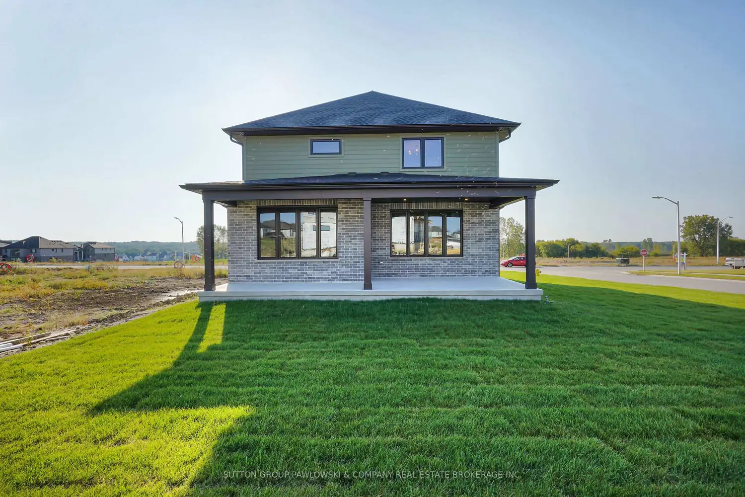 Additional image 20 of 91 Dearing Drive Lot #27