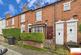 College Road, Quinton