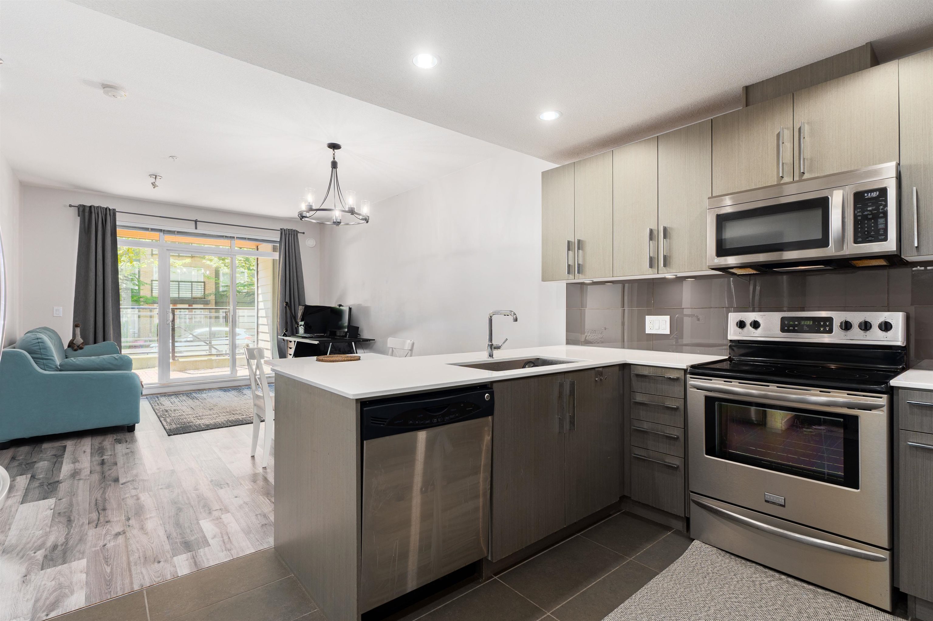 Additional image 5 of 112-3479 Wesbrook Mall, Vancouver, BC, V6S 0B7