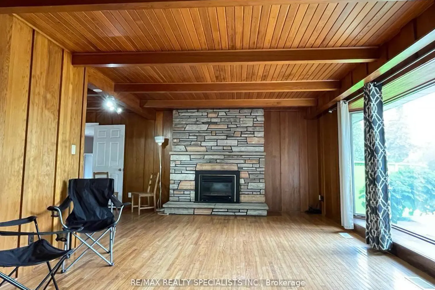 7086 Tremaine Road photo 4