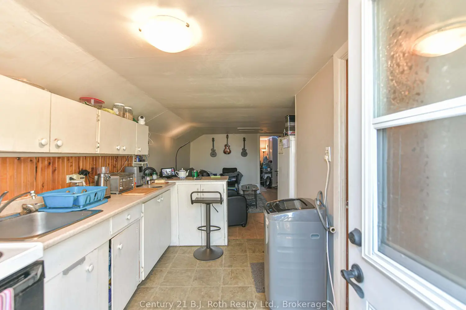 Additional image 13 of 76 Mckenzie Street