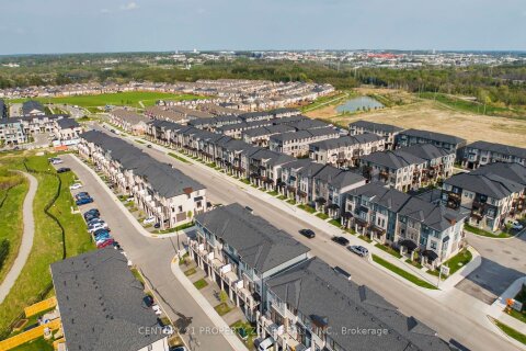 Additional image 8 of 45-290 Equestrian Way, Cambridge, ON, N3E 0E7