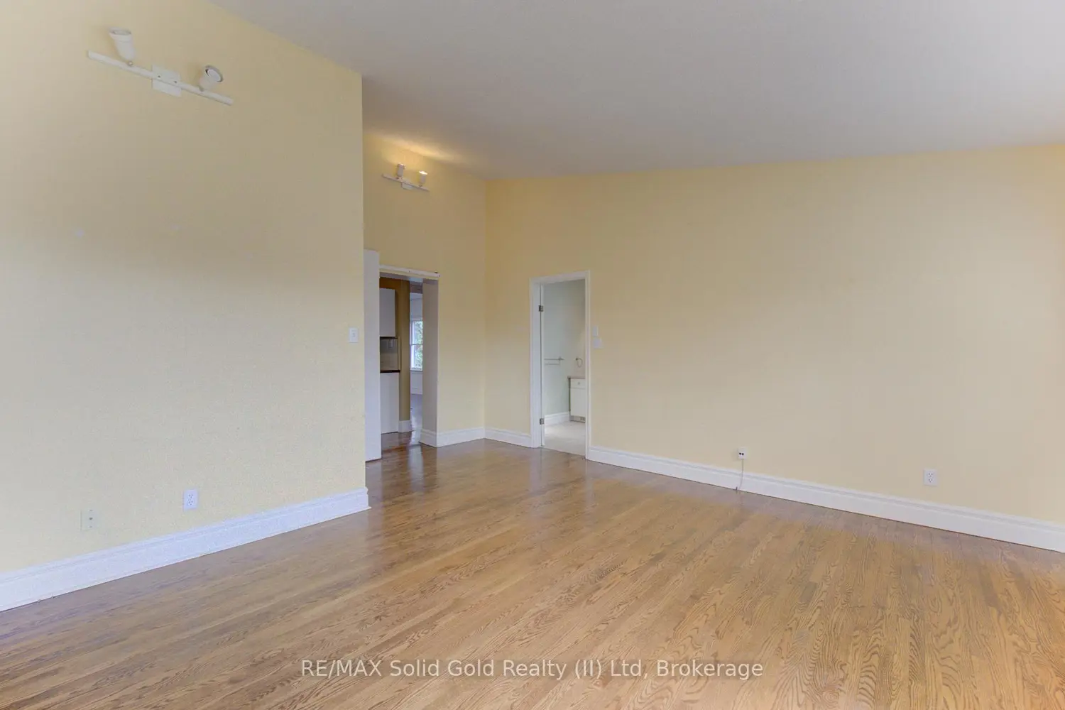 Additional image 9 of 163 Binscarth Road