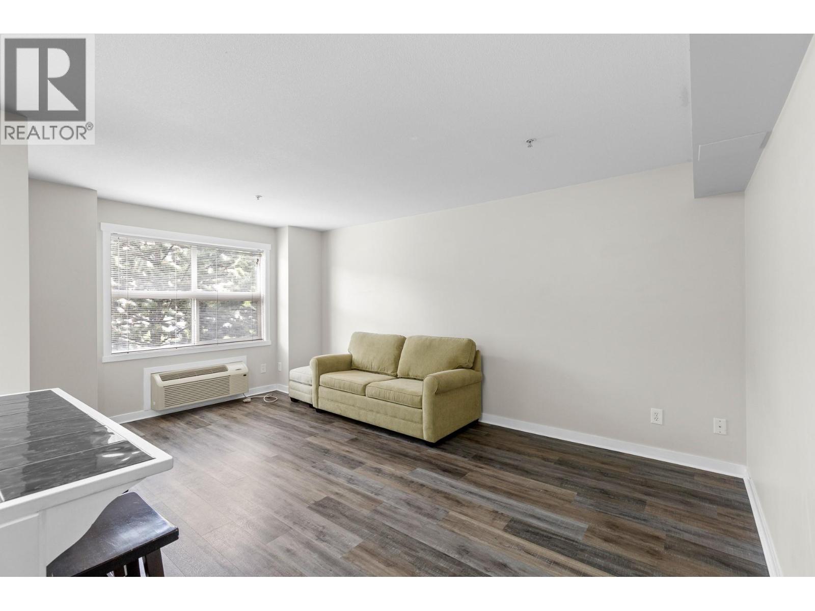 Additional image 2 of 105A-1475 Glenmore Road North, Kelowna, BC, V1V2C5