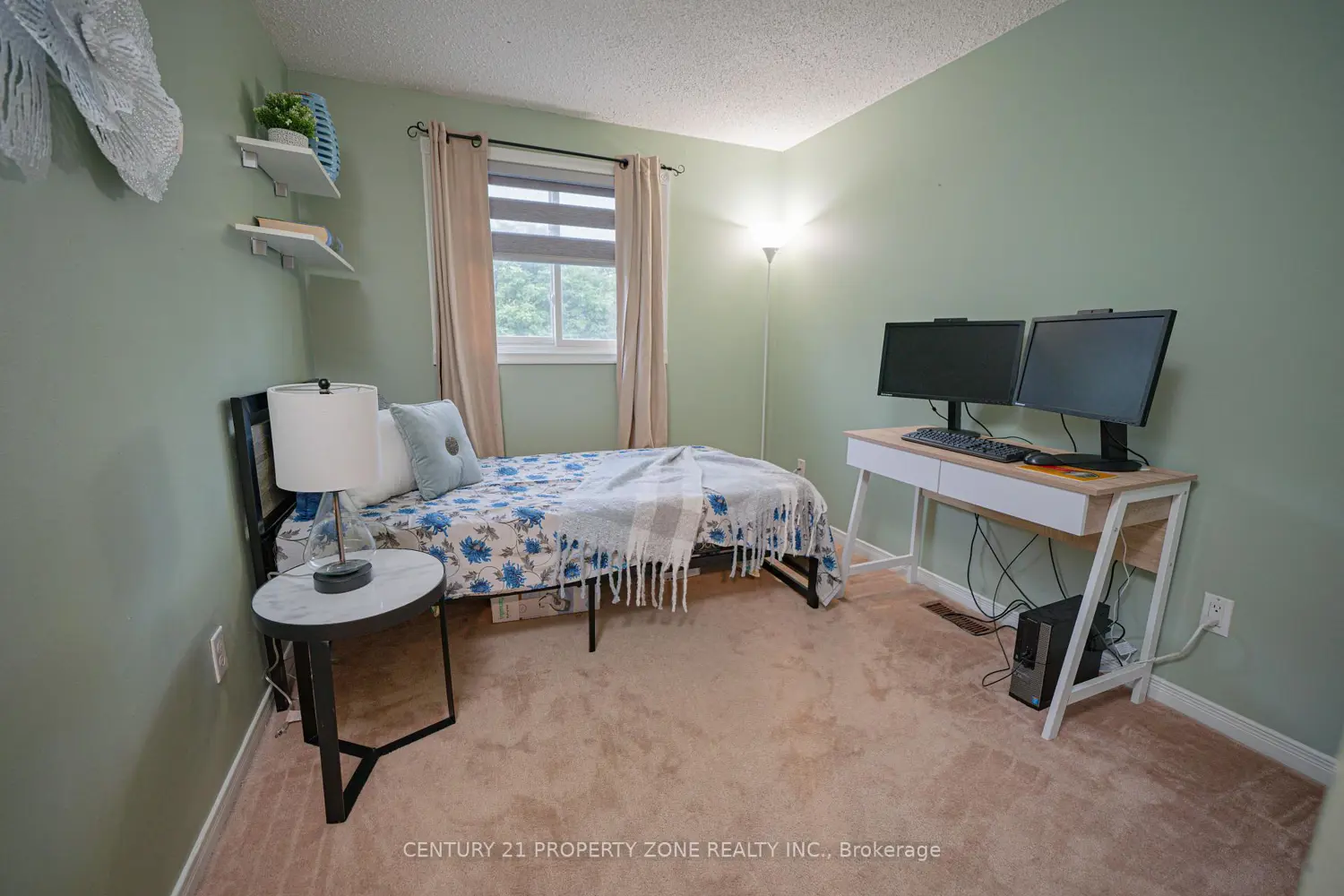 Additional image 13 of 92 Highland Crescent