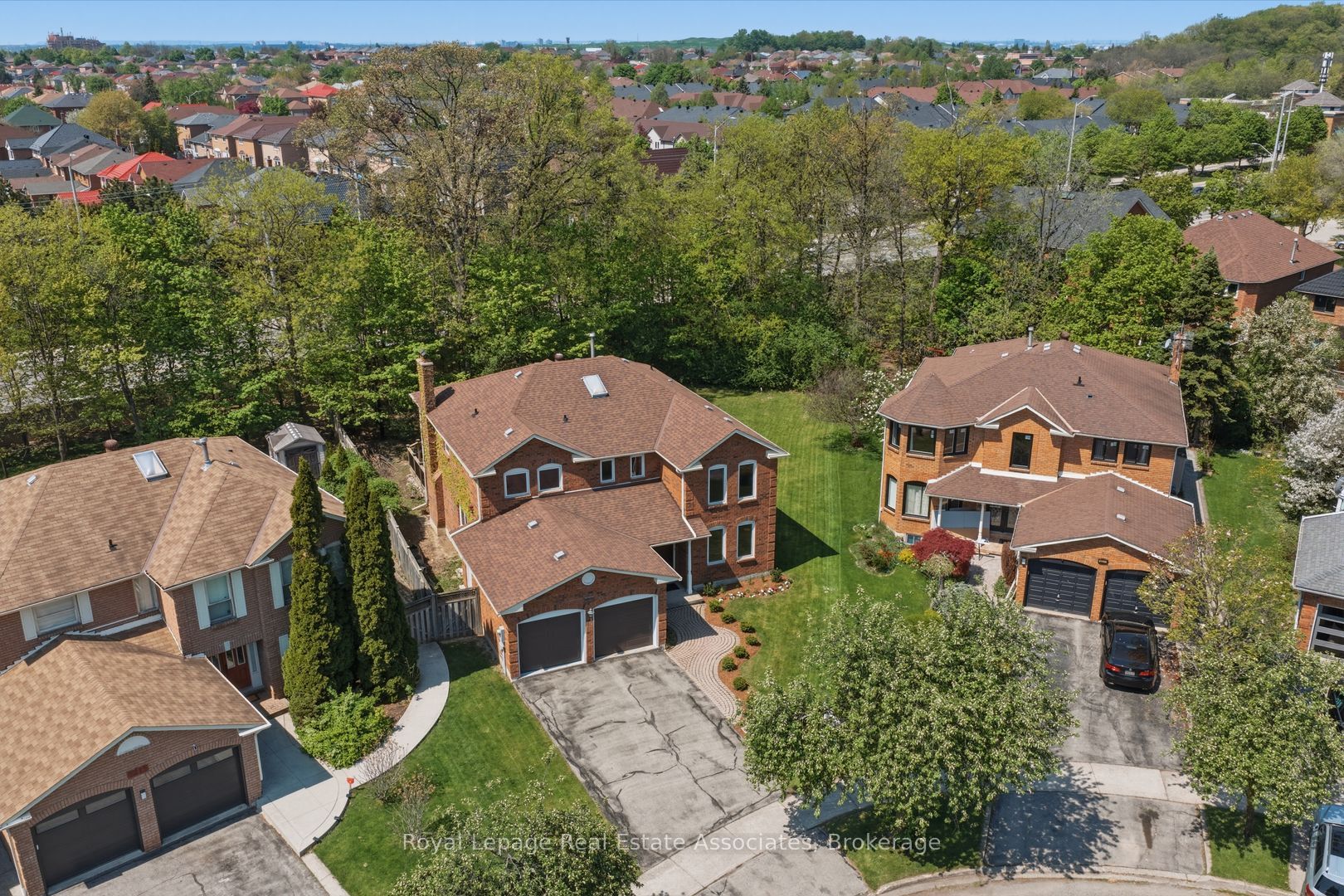 Additional image 3 of 5211 Micmac Crescent, Mississauga, ON, L5R 2E2