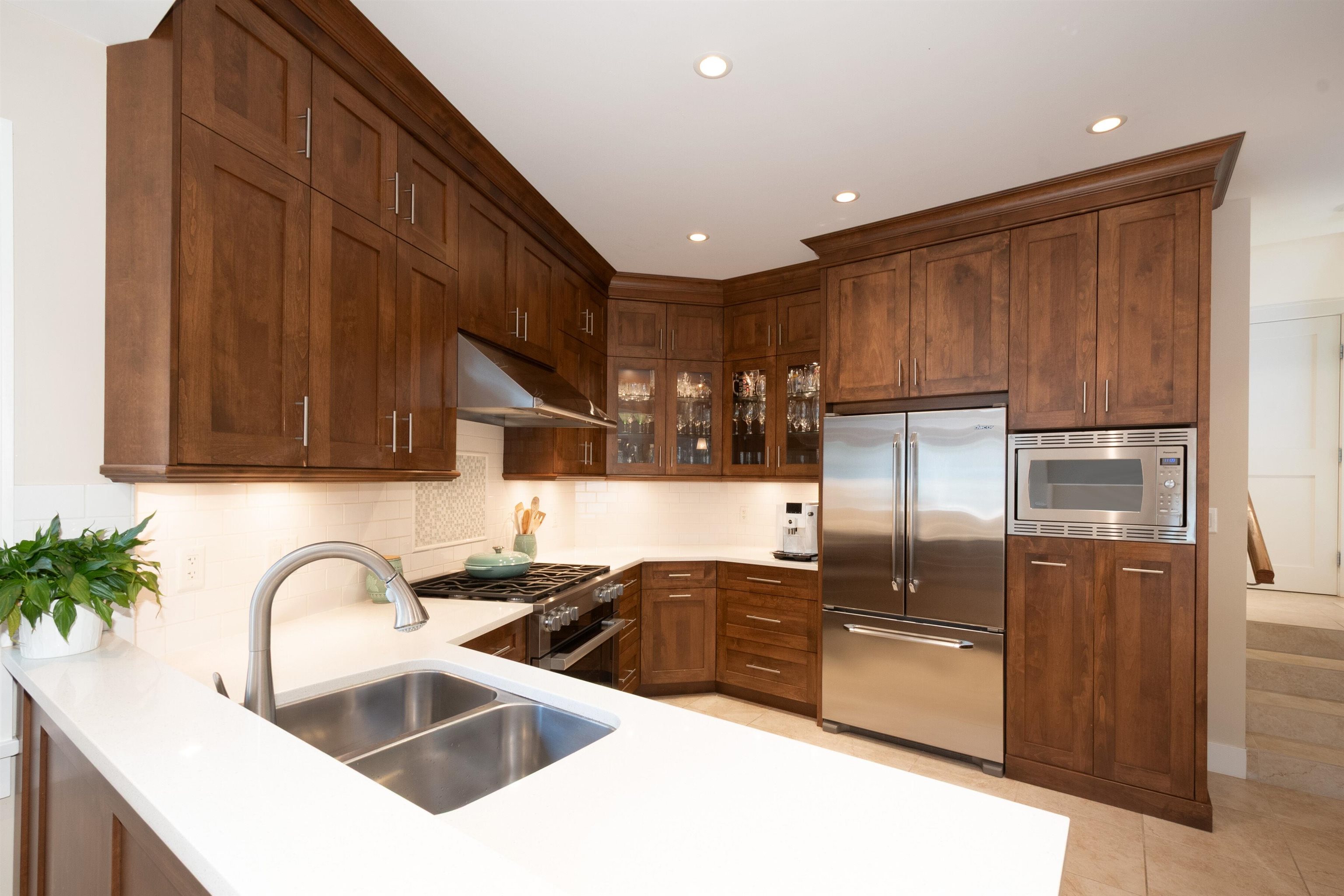 Additional image 5 of 2643 Panorama Drive, North Vancouver, BC, V7G 1V7