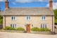 Additional image 5 of The Lane, Kingston, Corfe Castle, Wareham, BH20