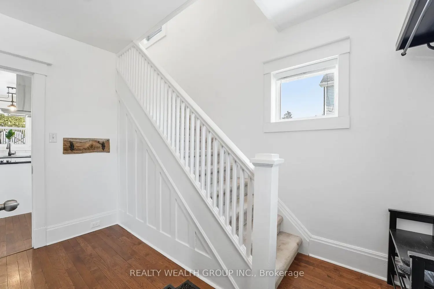 Additional image 8 of 1678 David Street