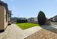 Additional image 18 of Walton Avenue, Morecambe, LA4