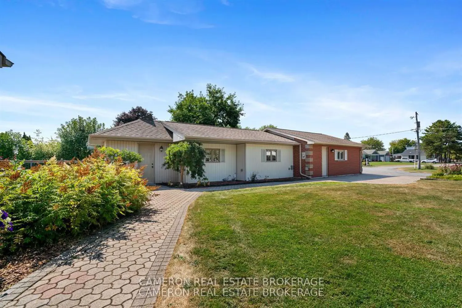 Additional image 17 of 6239 59Th Avenue