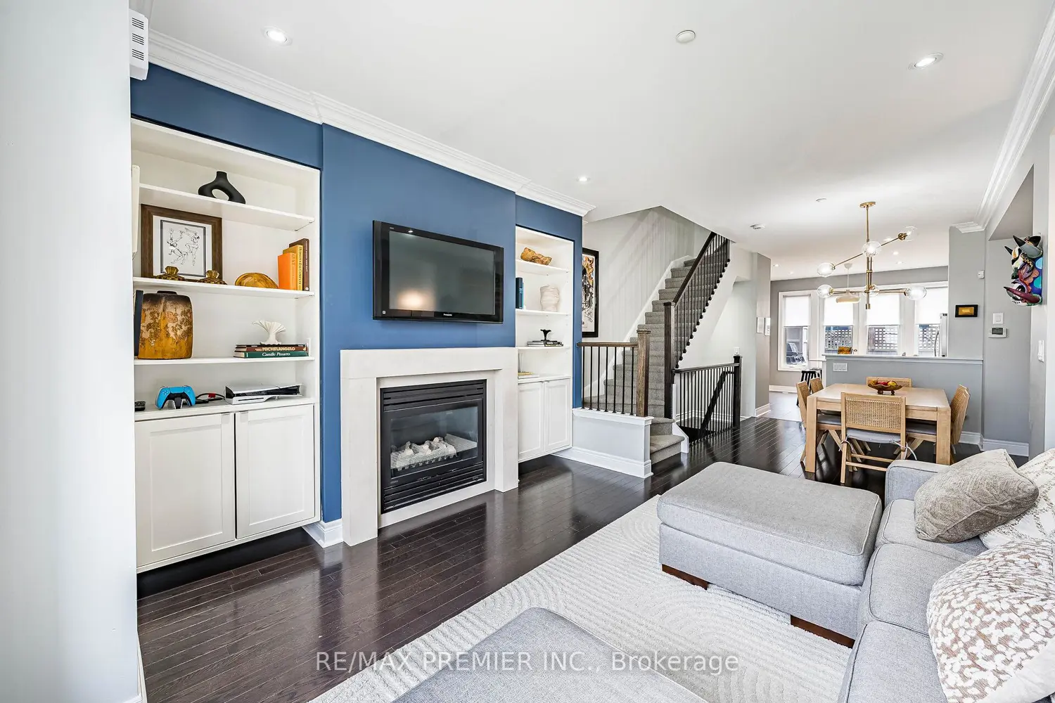 Additional image 8 of 8321 Kipling Avenue 16