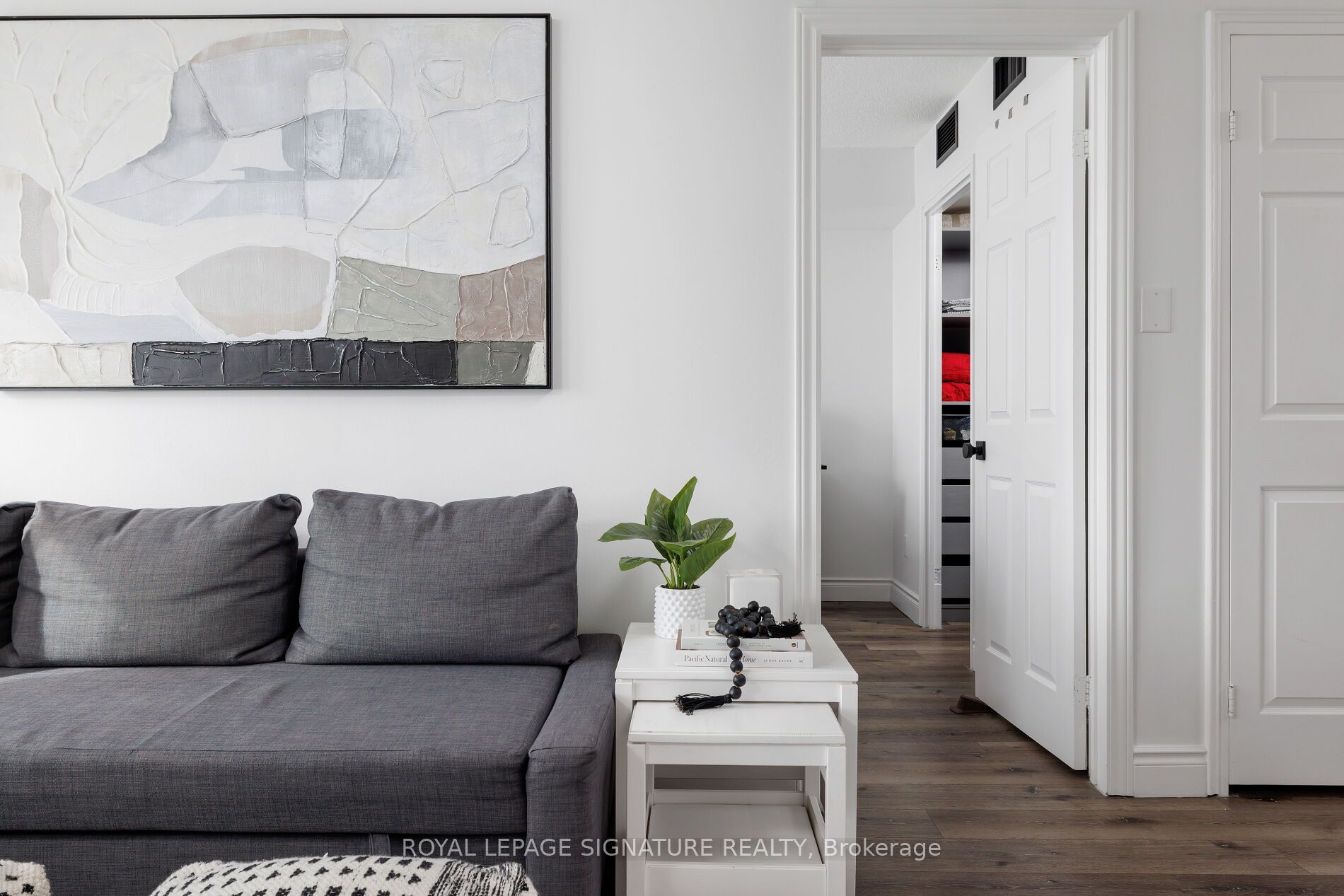 Additional image 4 of 909-880 Dundas Street W, Mississauga, ON, L5C 4H3