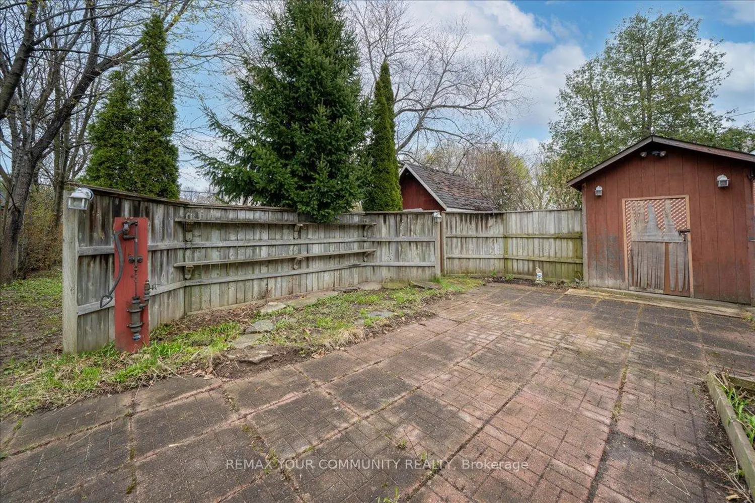 Additional image 15 of 31 Allister Avenue