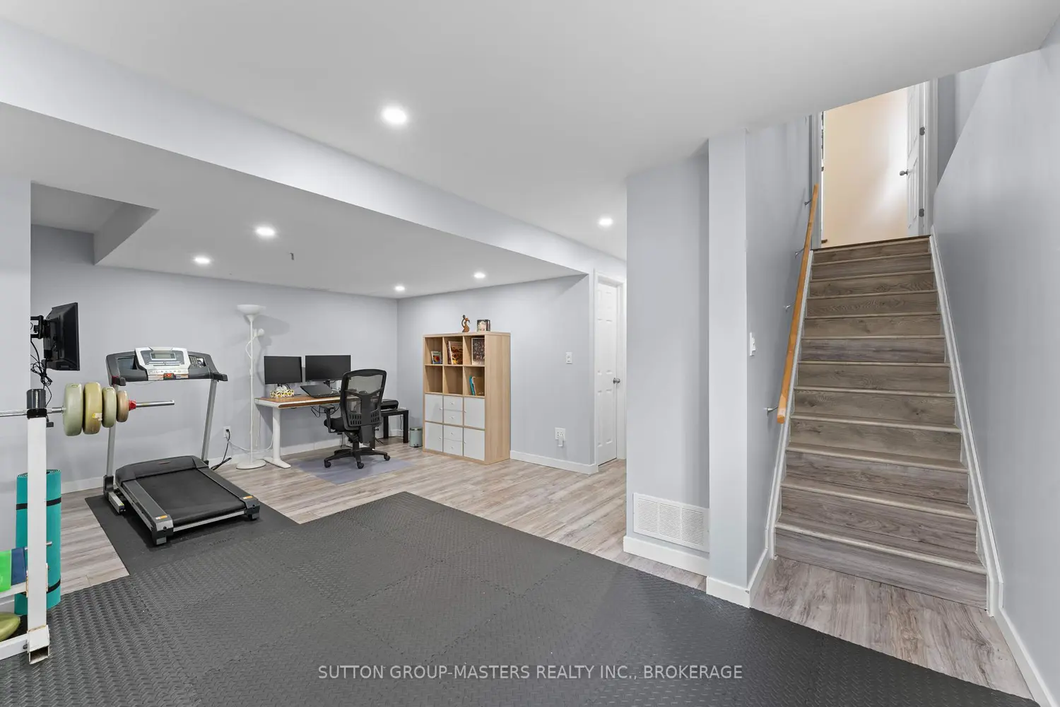 Additional image 14 of 120 Hazlett Street