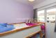 Additional image 13 of Buckingham Road, Morecambe LA3