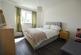 Additional image 5 of Furnival Way, Whiston, S60