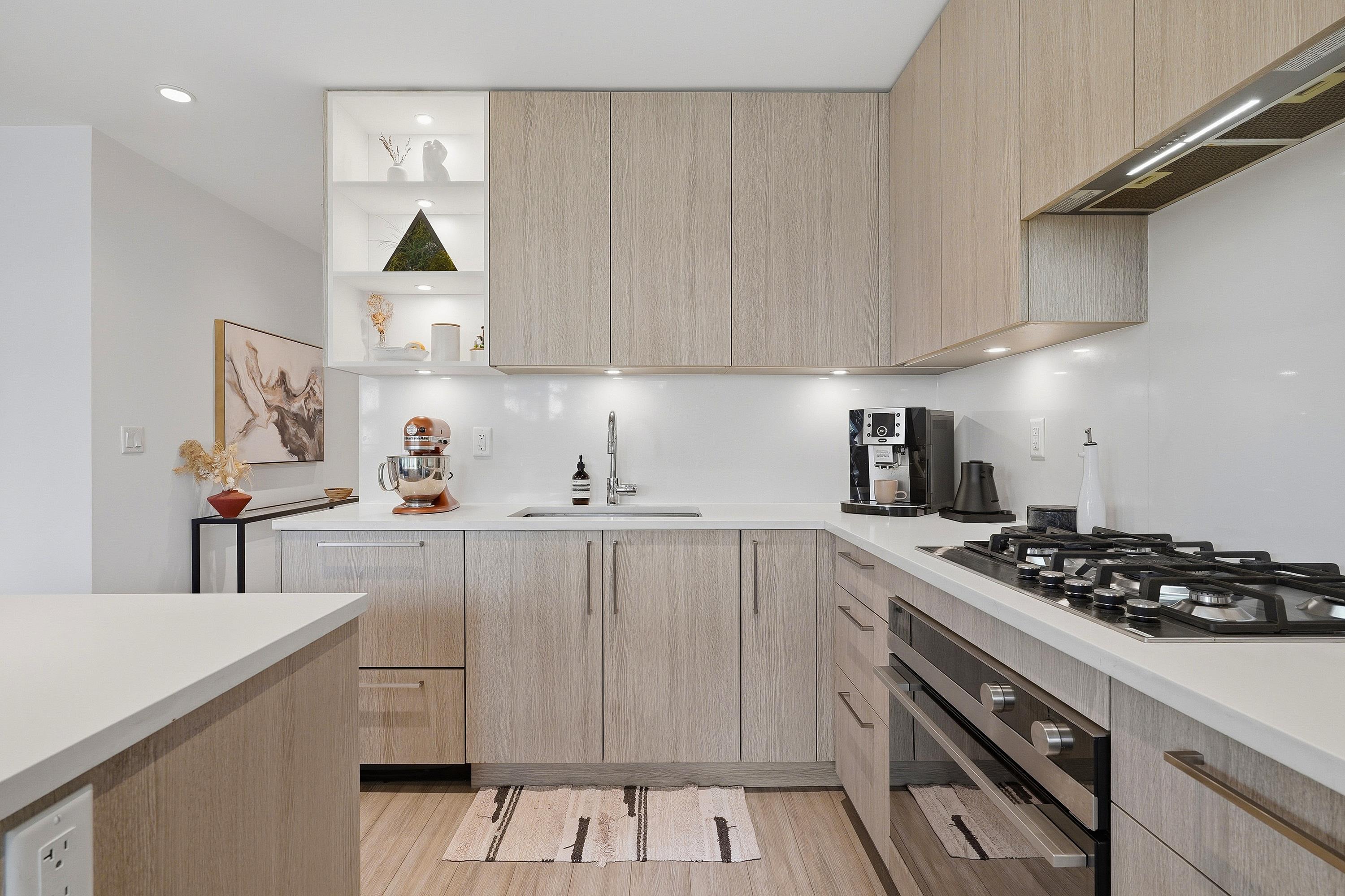 Additional image 5 of 311-707 3rd Street E, North Vancouver, BC, V7L 1G8