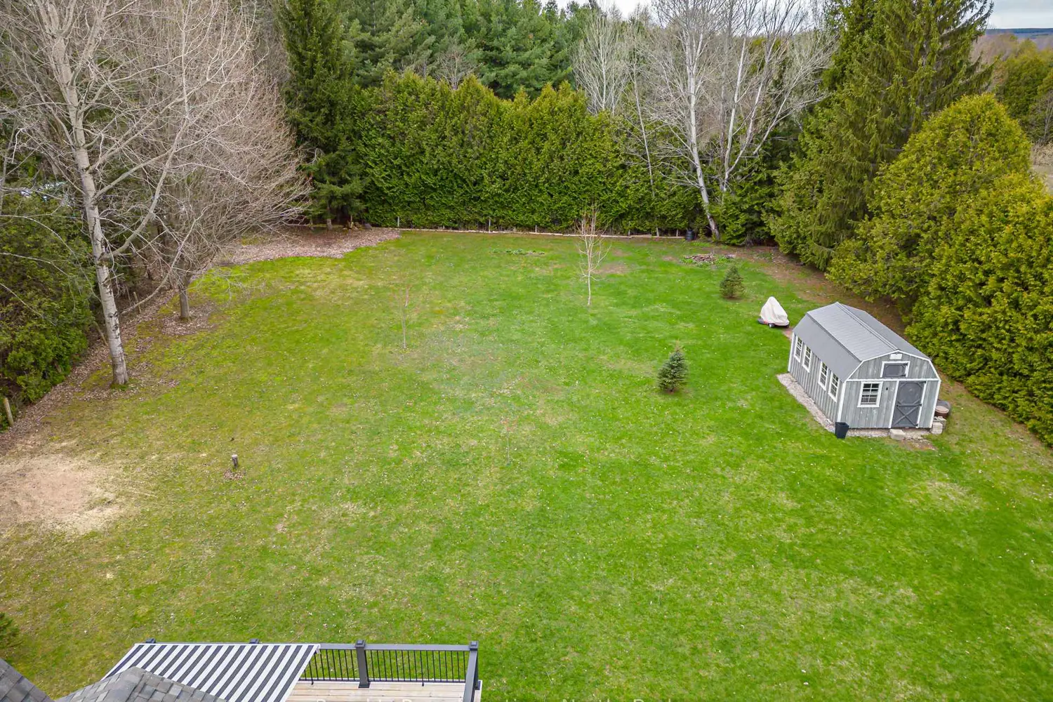 Additional image 19 of 158078 7Th Line