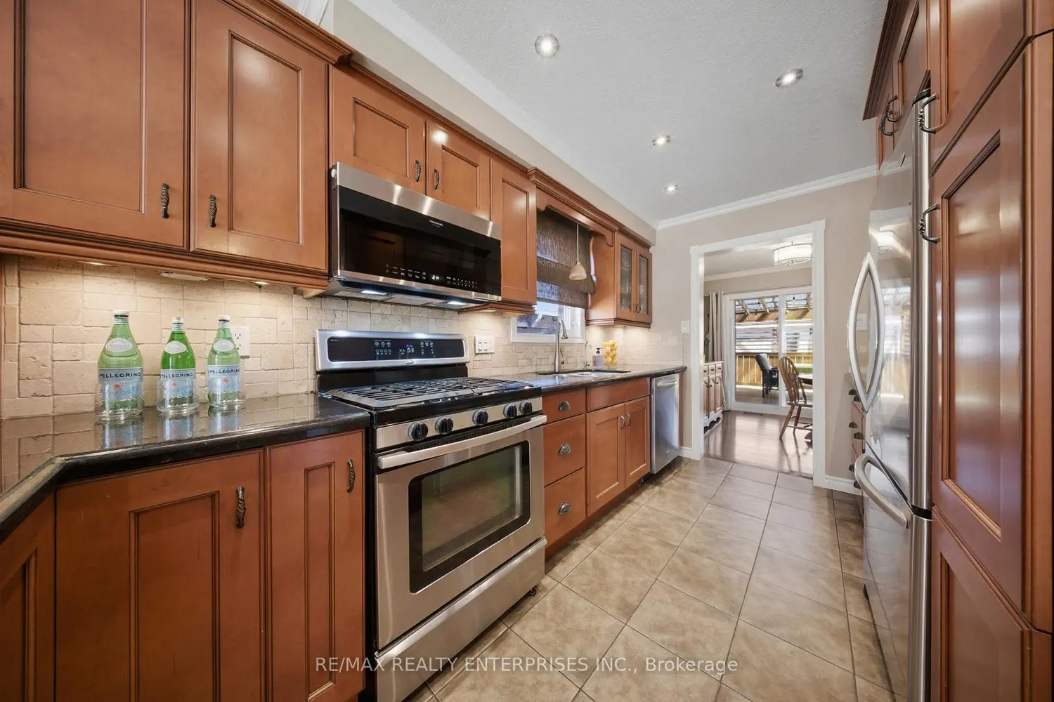Additional image 8 of 23 Cowan Boulevard