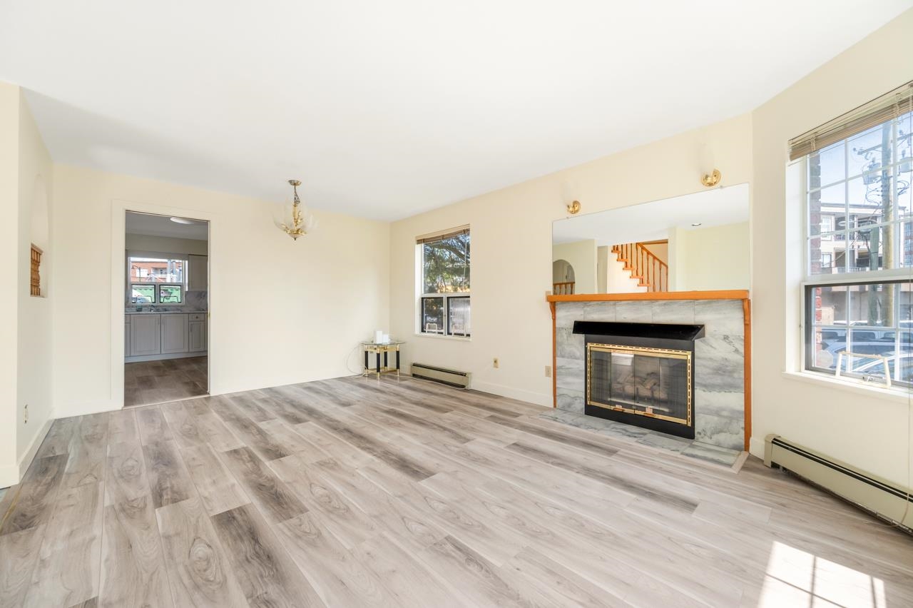 Additional image 6 of 2547 34th Avenue E, Vancouver, BC, V5R 2T1