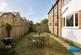 Additional image 3 of Heathville Road, Crouch End Borders, London, N19