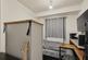 Additional image 10 of Walton Street, Long Eaton