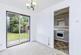 Additional image 4 of Ropeland Way, Horsham