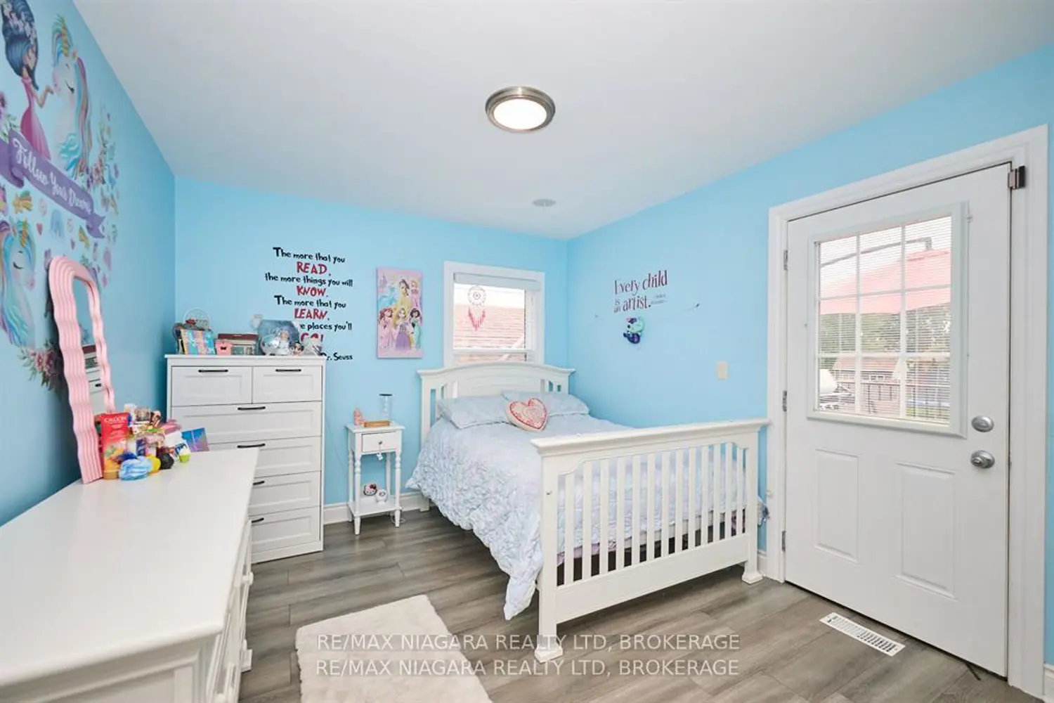 Additional image 7 of 5667 Montrose Road