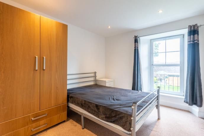 Additional image 7 of 5 bed flat to rentInveresk Road, Musselburgh EH21