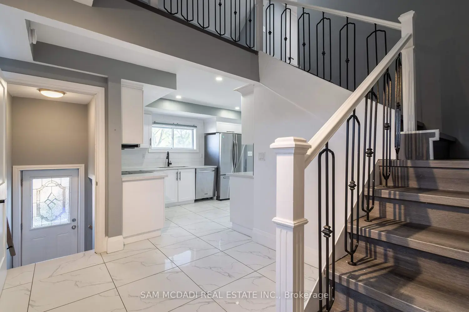 Additional image 8 of 55 Allan Avenue