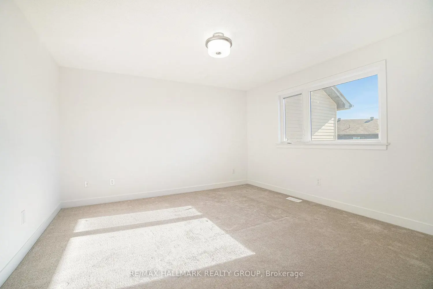 Additional image 12 of 262 Darjeeling Avenue