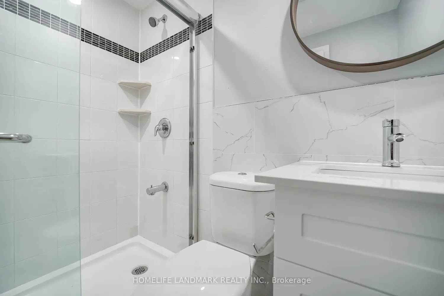 Additional image 8 of 6452 Finch Avenue 147