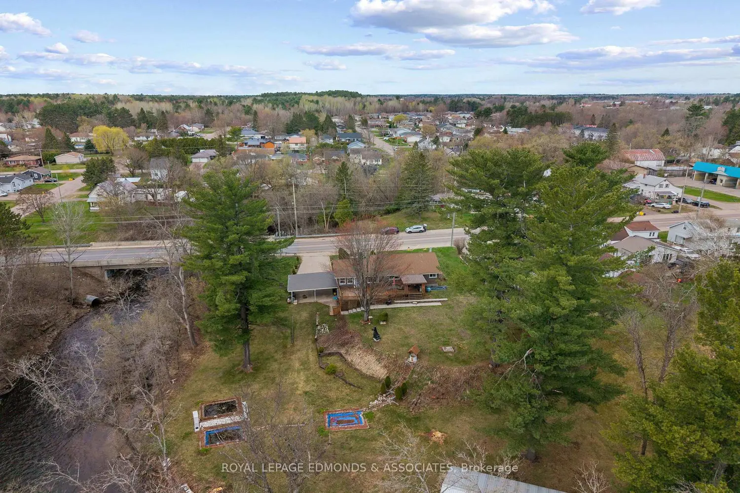 Additional image 3 of 499 Boundary Road