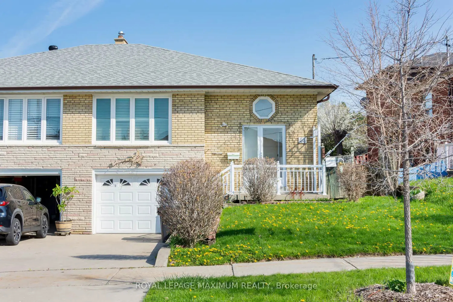 Additional image 2 of 44 Fallingdale Crescent