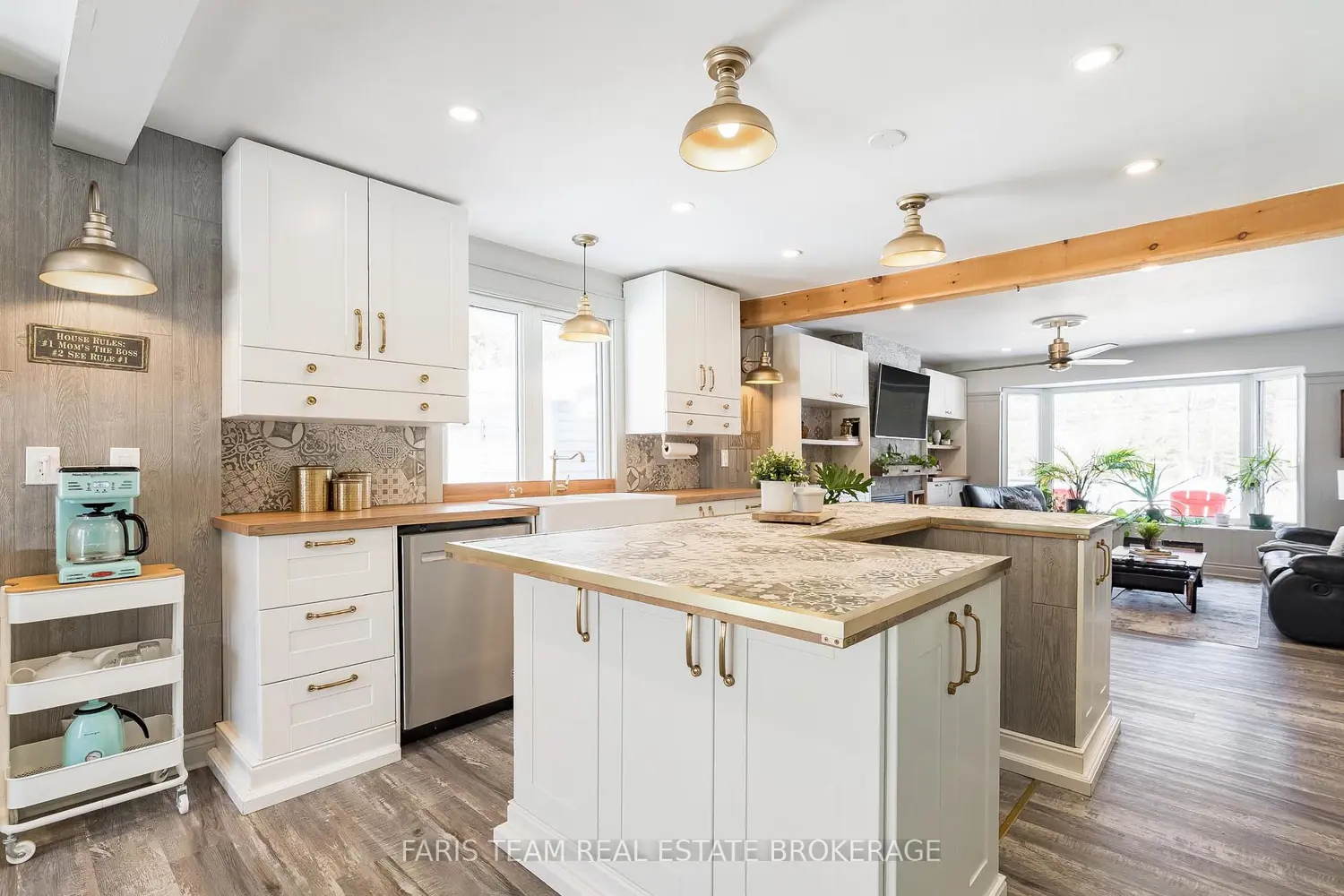 26832 Park Road photo 5