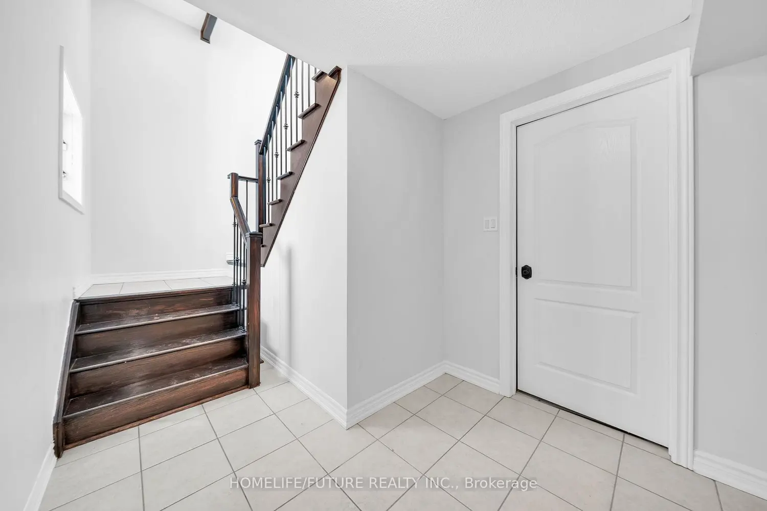 Additional image 19 of 44 Gillett Drive