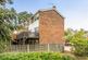 Additional image 15 of Boulters Court, Maidenhead