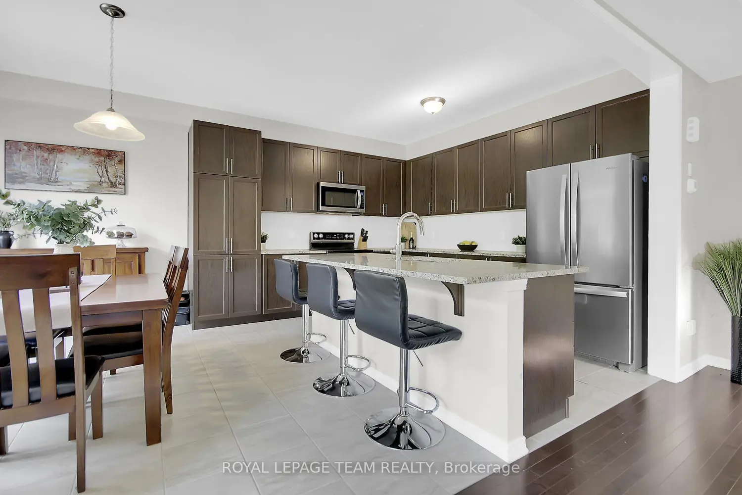 Additional image 8 of 3202 Harvester Crescent