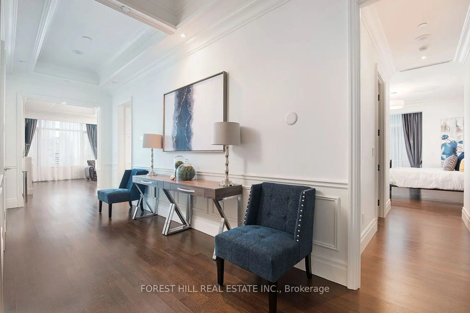 Additional image 7 of 311 Bay Street 4601