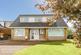Cathedral Road, Chadderton, Oldham, OL9
