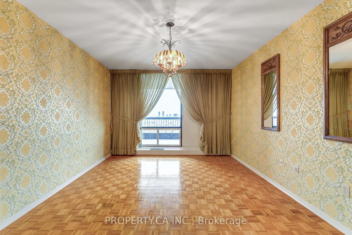 Additional image 13 of 135 Antibes Drive 2606