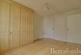 Additional image 11 of Gresley Drive, Braintree, CM7
