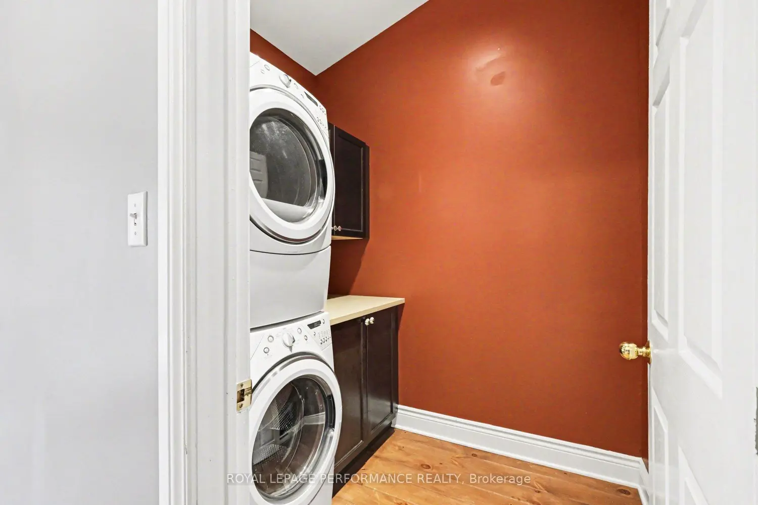 Additional image 11 of 506 Wentworth Avenue