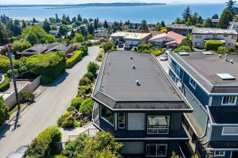 Additional image 8 of 1087 Finlay Street, White Rock, BC, V4B 4K7