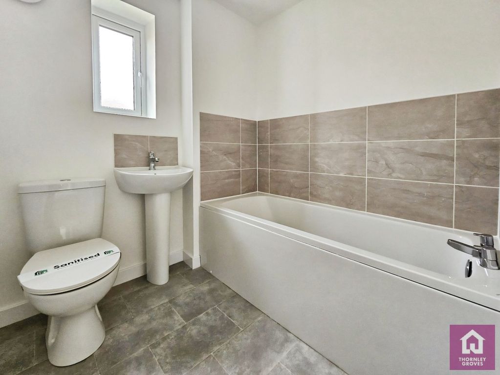 Additional image 15 of 4 bed detached house to rentBlackthorn Grove, Deeside, Flintshire CH5